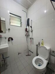 Blk 414B Fernvale Riverbow (Sengkang), HDB 3 Rooms #564185261